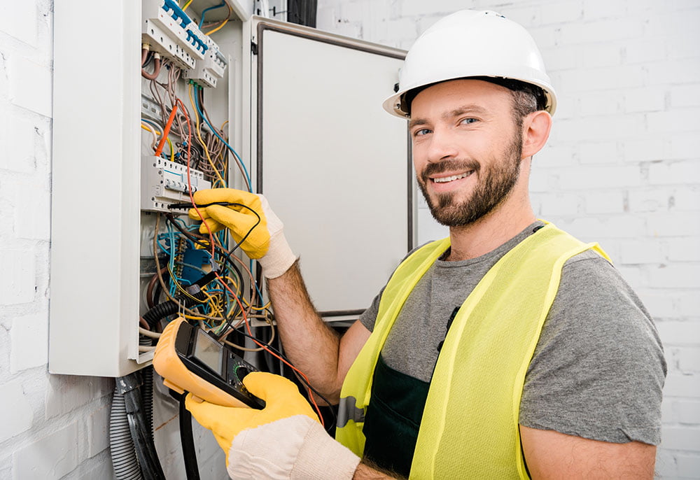 Solar Panel Maintenance Services - Solar Services Essex - Solar Armour